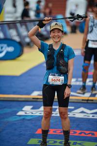 BIB: 5674
                            <button type="button" onclick="openModal(22756037)" class="btn btn-primary btn-sm float-right btn-popup" data-toggle="modal" data-target=".modal-high-quality">
                        <i class="fas fa-shopping-cart"></i> Add to Cart
                    </button>
                                            <button type="button" onclick="isThisMe(22756037, true)" class="btn btn-success btn-sm float-right btn-popup btn-isme hidden" data-toggle="tooltip" data-placement="bottom" title="นี่คือรูปของคุณใช่ไหม คลิกที่นี่เพื่อเอาเข้าอัลบั้ม">
                        <i class="fas fa-plus"></i> Add to album
                    </button>
                    <button type="button" onclick="isThisMe(22756037, false)" class="btn btn-warning btn-sm float-right btn-popup btn-isnotme hidden">
                        <i class="fas fa-ban"></i> Remove from album
                    </button>